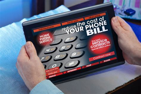 joliet avaya|Avaya Business Phone Systems, Joliet, IL Install, Service, Repair.